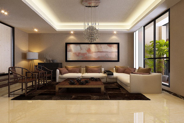 室内装修设计效果图 室内装修设计效果图