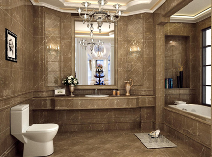 家庭装修设计效果图 家庭装修设计效果图