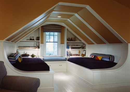 家装设计效果图 家装设计效果图