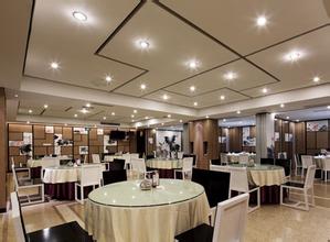 酒店装修设计效果图 酒店装修设计效果图