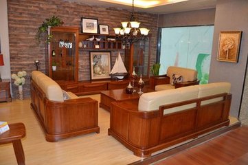 高档装修设计效果图 高档装修设计效果图