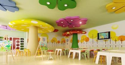 武汉工装公司 武汉工装公司