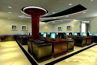 武汉工装公司 武汉工装公司